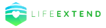 LifeOmic LIFE Extend Wellness